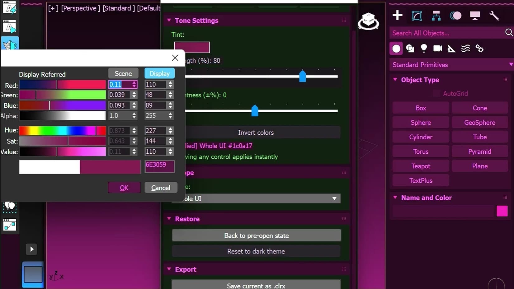 viewport_lavender_live